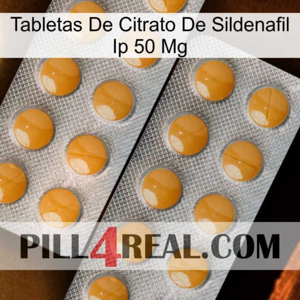 Sildenafil Citrate Tablets Ip 50 Mg levitra2.jpg